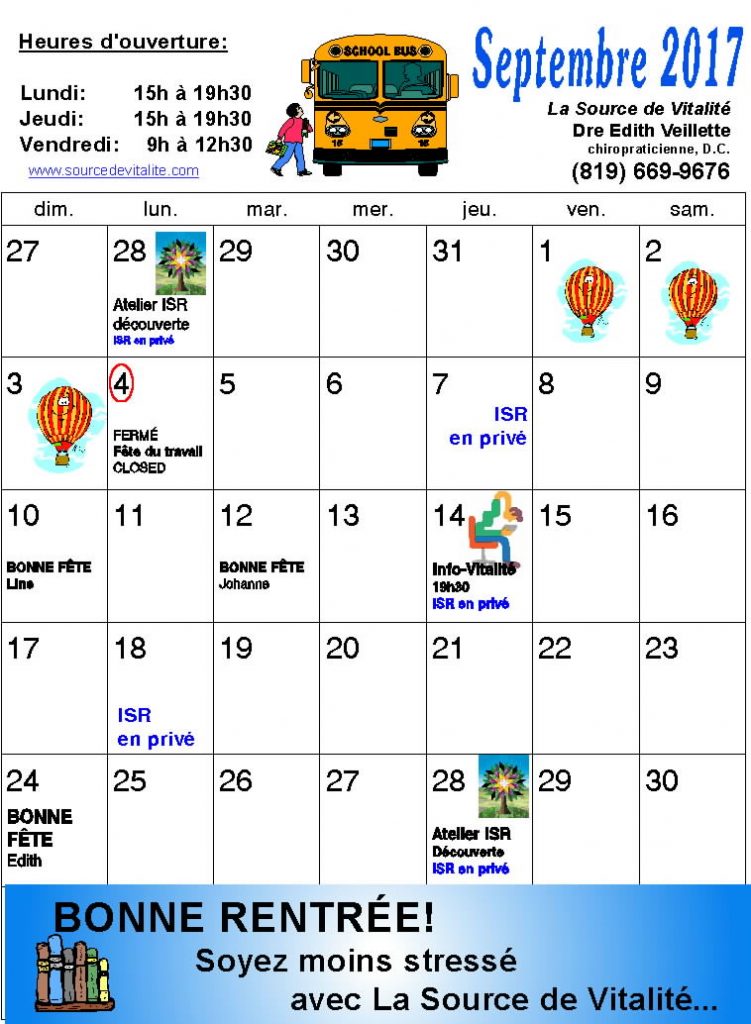 Sept 17